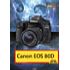 Markt+Technik Canon EOS 80D – Das Handbuch (PDF-E-Book)