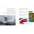 dpunkt Das Canon EOS 100D Handbuch