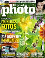 DigitalPhoto 05/2016