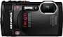 Olympus TG-850 (Outdoor-Kamera)
