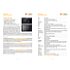 digitalkamera.de Kaufberatung Premium-Kompaktkameras (PDF-E-Book)