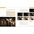 Rheinwerk Photoshop Artworks – Die Tricks der Photoshop-Profis