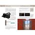 Markt+Technik Sony Alpha 6600 – Das Kamerabuch (PDF-E-Book)