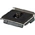 Manfrotto 200PLARCH-38 Architekturplatte 3/8