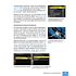 Bildner Nikon Z f – Das umfangreiche Praxisbuch (PDF-E-Book)