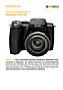 Kodak Z1012 IS Labortest (Labortest-Protokoll)