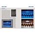 Point of Sale Olympus OM-D E-M10 Mark III – Das Buch zur Kamera (PDF-E-Book)