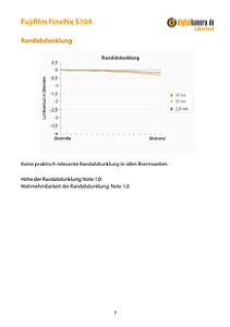 [Foto: MediaNord]