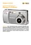 Olympus C-310 Zoom Labortest (Labortest-Protokoll)