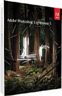 Adobe Photoshop Lightroom 5 [Foto: Adobe]