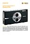 Kodak V705 Labortest (Labortest-Protokoll)