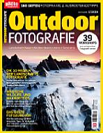 OutdoorFotografie Frühjahr 2016