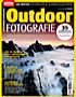 OutdoorFotografie Frühjahr 2016 (E-Paper)