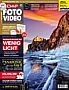 Chip Foto-Video 01/2024 (E-Paper)