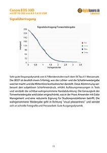 [Foto: MediaNord]