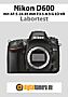 Nikon D600 mit AF-S 24-85 mm 1:3.5-4.5G ED VR Labortest