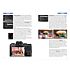 Point of Sale Fujifilm X-T100 – Das Buch zu Kamera (gedrucktes Buch)