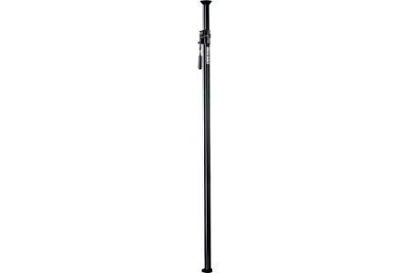 Manfrotto Autopole MA 032B. [Foto: Manfrotto]