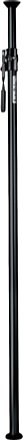 Manfrotto Autopole MA 032B. [Foto: Manfrotto]