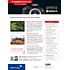 Rheinwerk Canon EOS 650D – Das Kamerahandbuch