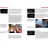 Point of Sale Canon EOS 70D – Das Buch zur Kamera (gedrucktes Buch)