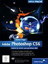 Adobe Photoshop CS6 – Schritt für Schritt zum perfekten Bild