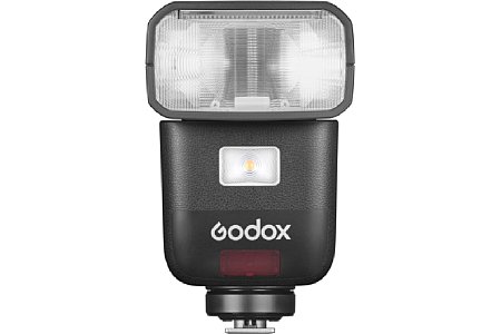 Godox V480. [Foto: Godox]