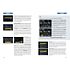 Point of Sale Panasonic Lumix GX80 System Fotoschule (gedrucktes Buch)