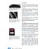 Bildner Nikon Z 30 – Das umfangreiche Praxisbuch (PDF-E-Book)