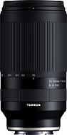 Tamron 70-300 mm F4.5-6.3 Di III RXD. [Foto: Tamron]