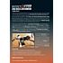 Point of Sale Sony Alpha 6100 – Das Buch zur Kamera (gedrucktes Buch)