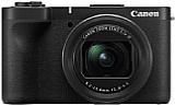 Die Canon PowerShot V1 ist eine Hybridkamera, die sich für Fotos und Videos gleichermaßen eignen soll. Dafür besitzt sie einen großen 1,4"-Sensor. [Foto: Canon]