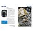 Point of Sale Lumix G91 – System Fotoschule (PDF-E-Book)