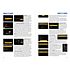 Point of Sale Panasonic Lumix TZ202 – Das Buch zur Kamera (PDF-E-Book)
