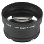 Canon TC-DC58