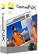 Nikon Capture NX [Foto: Nikon]