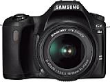 Samsung GX-1L [Foto: Samsung]