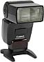 Canon Speedlite 420EX