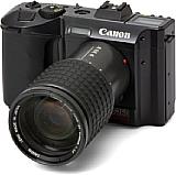 Canon ION RC760 [Foto: Harald Schwarzer]