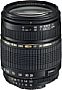 Tamron AF 28-300 mm F3.5-6.3 XR Di AD LD ASL IF Macro (A061)