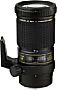 Tamron SP AF 180 mm F3.5 Di LD IF Macro 1:1 (B01)