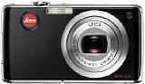 Leica C-Lux 1 [Foto: Leica Deutschland]