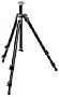 Manfrotto MA 055CLB Classic