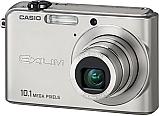 Casio Exilim EX-Z1000 [Foto: Casio Deutschland]