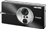 Kodak EasyShare V610 [Foto: Kodak]