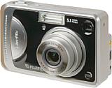 Fujifilm A510 [Foto: Fujifilm Deutschland]