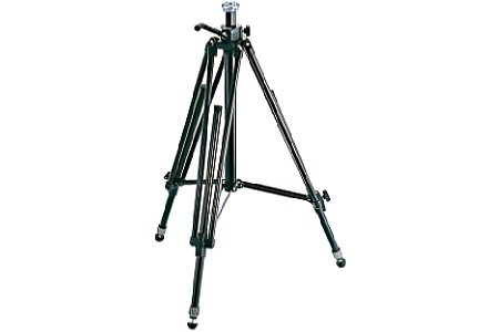 Kamerastativ Manfrotto MA 028B Triman [Foto: Imaging One]