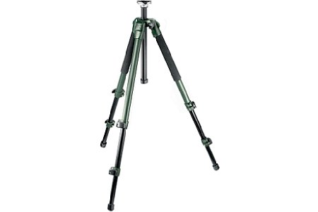 Manfrotto MA 190V [Foto: Manfrotto Italien]