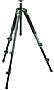 Manfrotto MA 190V