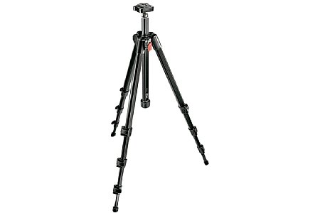 Manfrotto MA 715B [Foto: Manfrotto Italien]